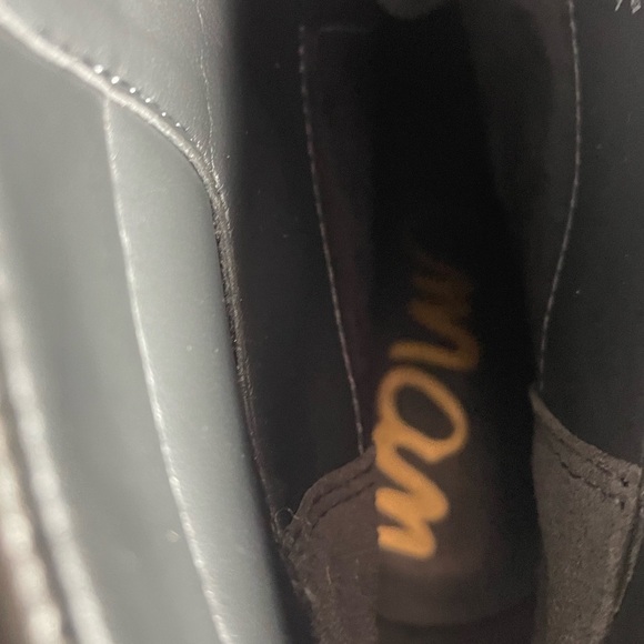 Sam Edelman Boots Size 8 - Picture 6 of 6